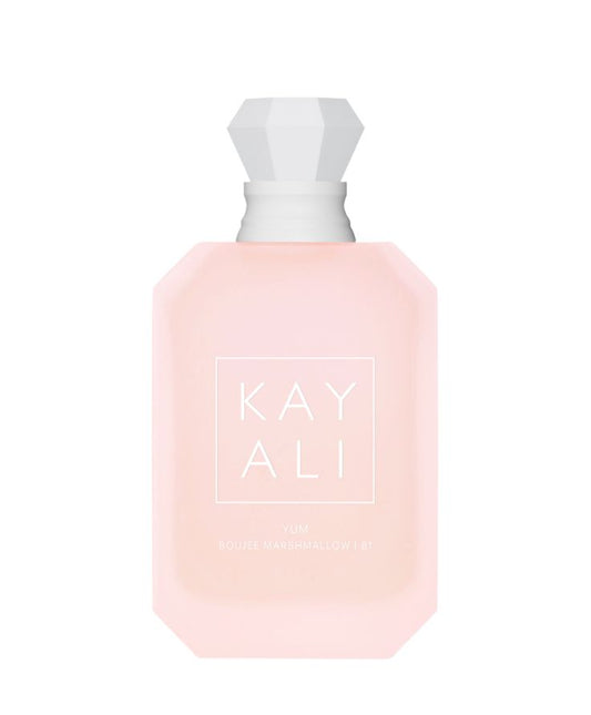 KAYALI YUM BOUJEE MARSHMALLOW | 81