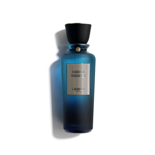 L'Adore Bakhur Classic Laverne