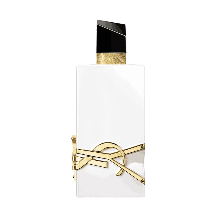 LIBRE L'EAU NUE