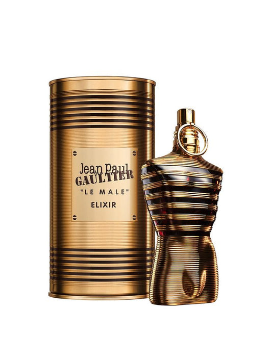 Le Male Elixir JPG