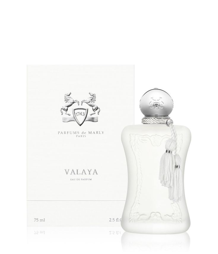 Parfums de Marly Valaya Eau de Parfum