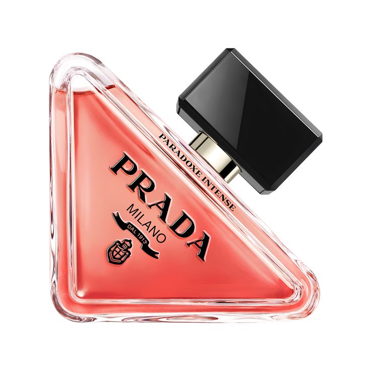 Paradoxe Intense Prada