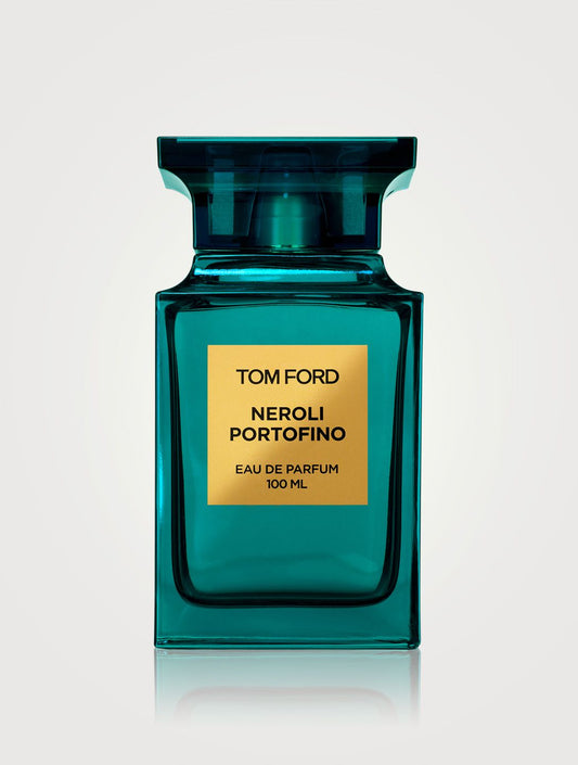 Neroli Portofino -TF