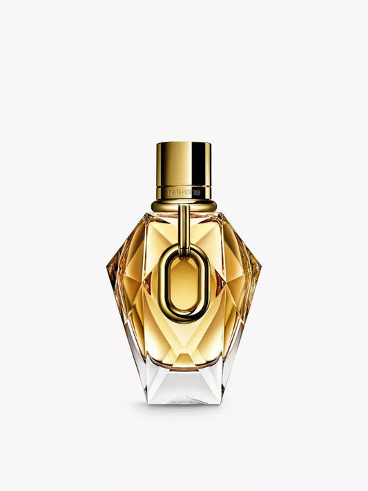Rabanne Million Gold