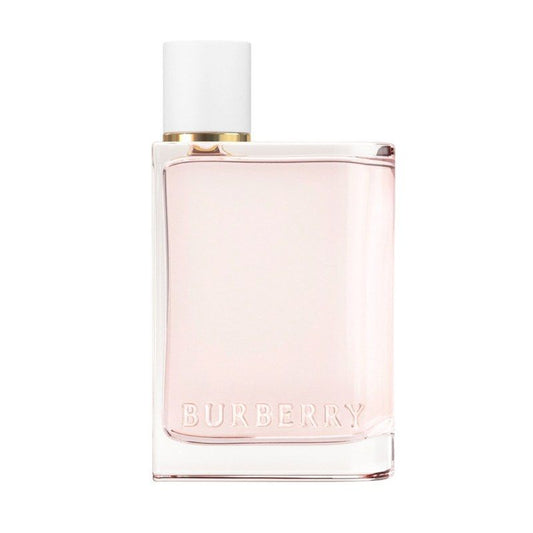 Her Blossom - Burberry