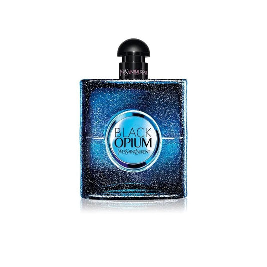 Black Opium Intense - YSL