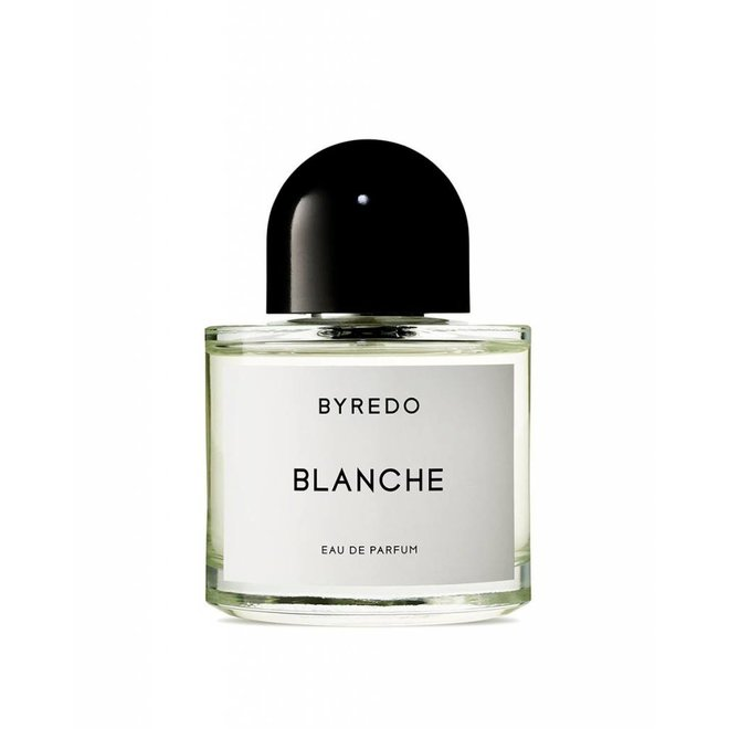 Blanche - Byredo