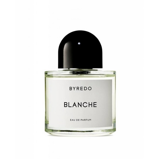 Blanche - Byredo
