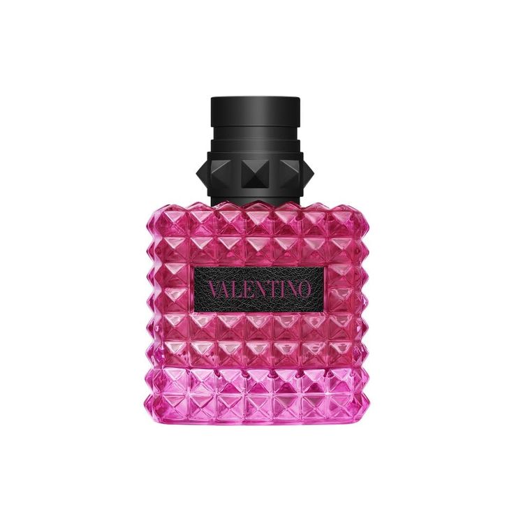 Valentino Born in Roma Donna Extradose