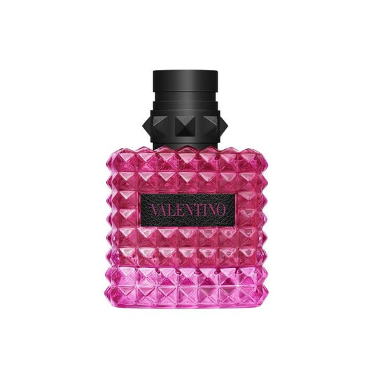 Valentino Born in Roma Donna Extradose