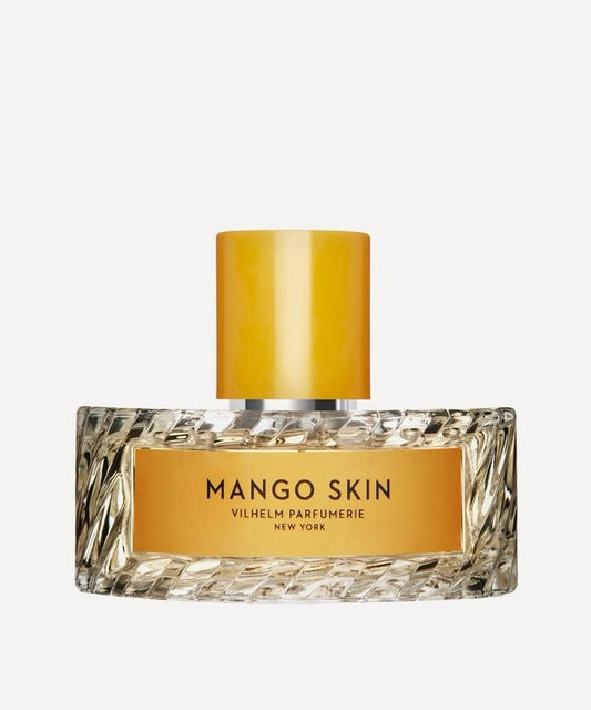 Vilhelm Parfumerie's mango skin