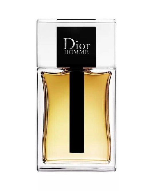 Dior homme eau de toilette - Dior