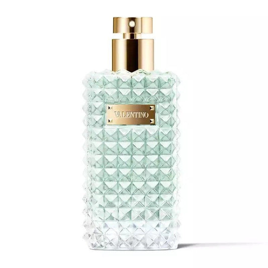 Valentino Donna Rosa Verde - Valentino