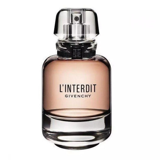 L'interdit (EDP) - Givenchy