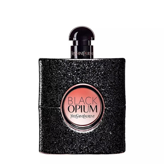 Black opium YSL (EDP)