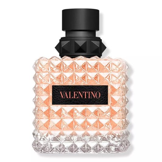 Donna Born In Roma Coral Fantasy Eau de Parfum - Valentino