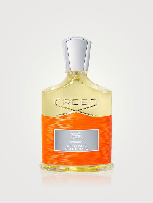 Creed Viking