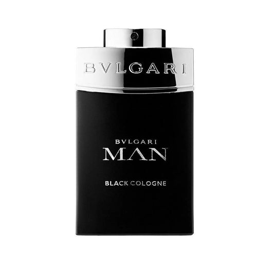 Black Cologne - Bvlgari
