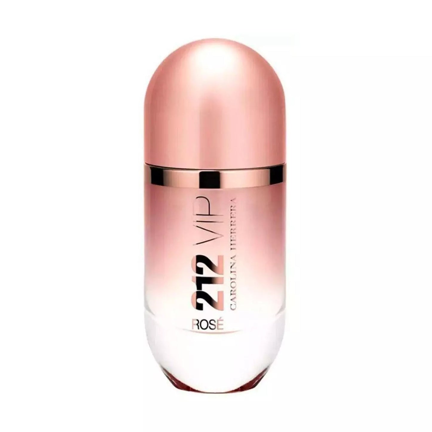 212 Vip Rosé - Carolina Herrera