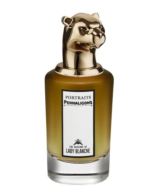 Lady Blanche - Penhaligon's