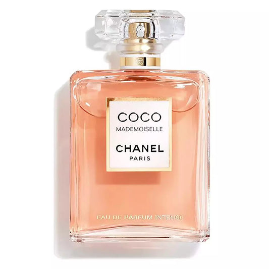 Coco Mademoiselle Intense - Chanel