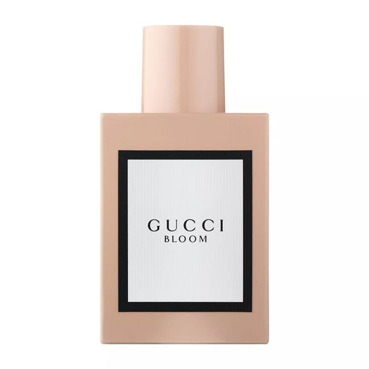 Gucci Bloom - GUCCI