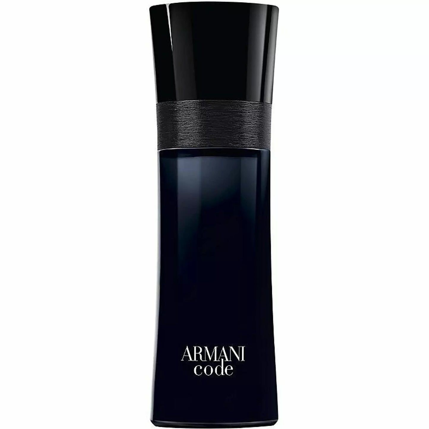 Armani code EDT - Giorgio Armani