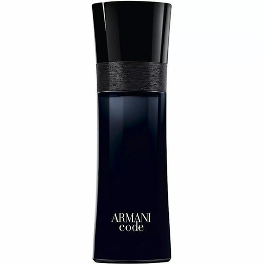 Armani code EDT - Giorgio Armani