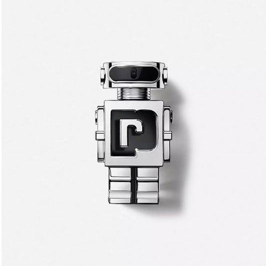 Phantom Eau de Toilette - Paco Rabanne