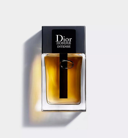 Dior Homme Intense - Dior