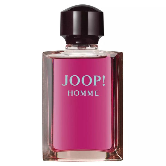 Joop Homme EDT