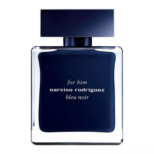 Bleu Noir - Narciso Rodriguez