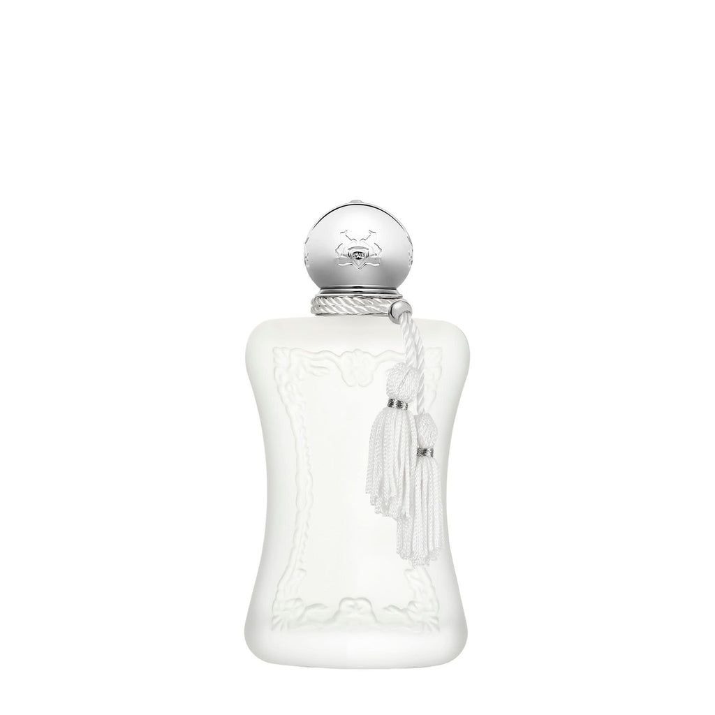 Parfums de Marly Valaya Eau de Parfum