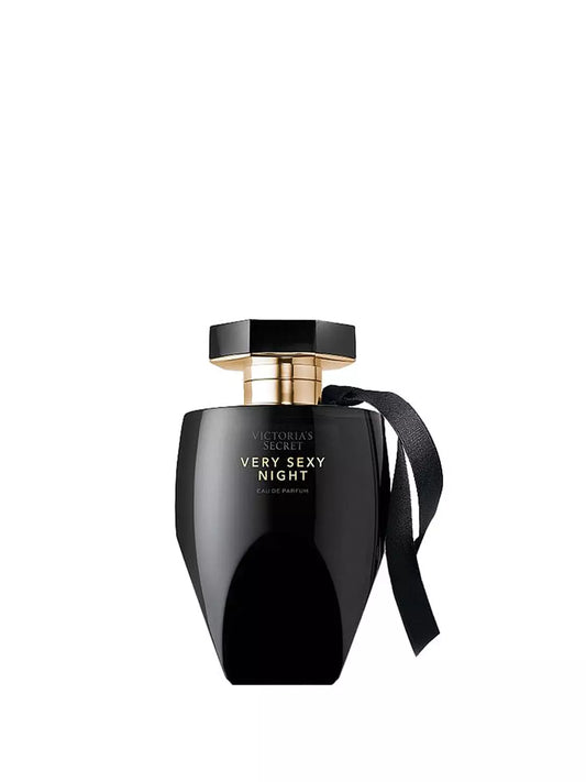 Very Sexy Night Eau de Parfum - Victoria's Secret