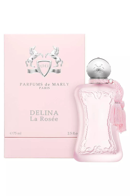 Parfums de Marly Delina La Rosée