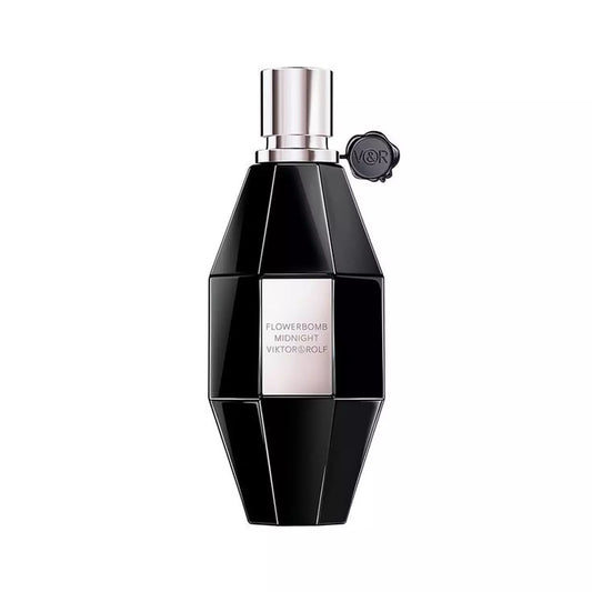 Viktor&Rolf Flowerbomb Midnight
