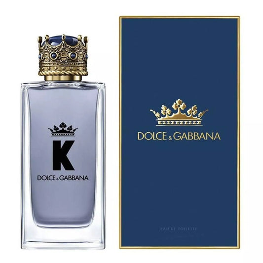 Dolce & Gabbana K