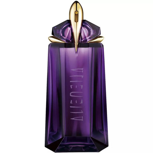 Mugler Alien Eau De Parfum