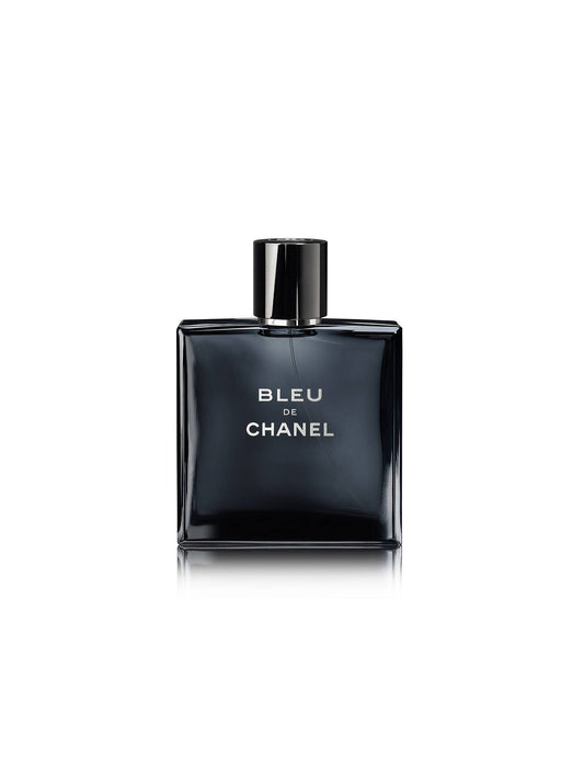 Bleu de chanel - Chanel
