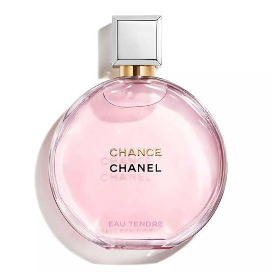 Chanel Chance Eau Tendre - Chanel