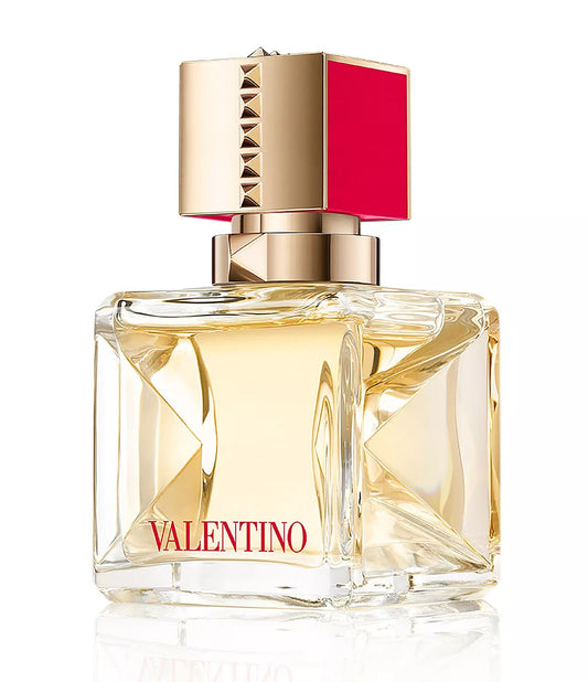Valentino Voce Viva Eau de Parfum