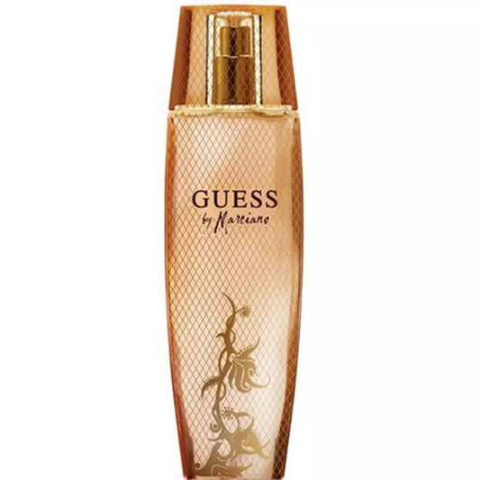 Guess by Marciano - Guess