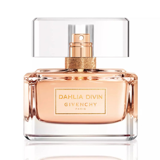 Dahlia Divin Eau de Parfum - Givenchy