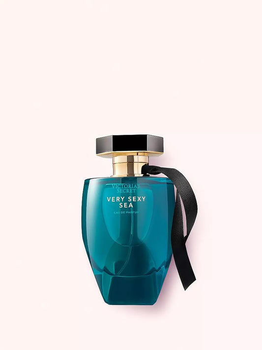 Victoria's Secret Very Sexy Sea
