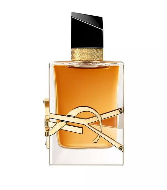 YSL’s Libre Intense