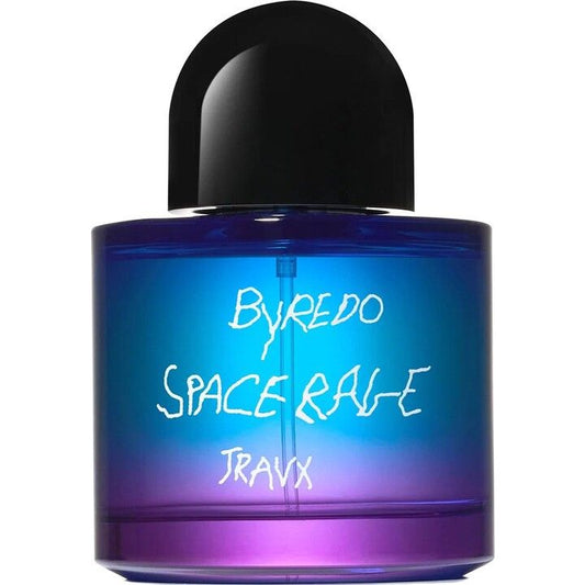 Space Rage Travx - Byredo