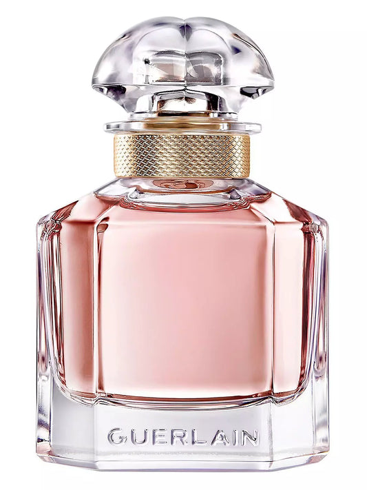 Mon Guerlain ( EDP) - Guerlain