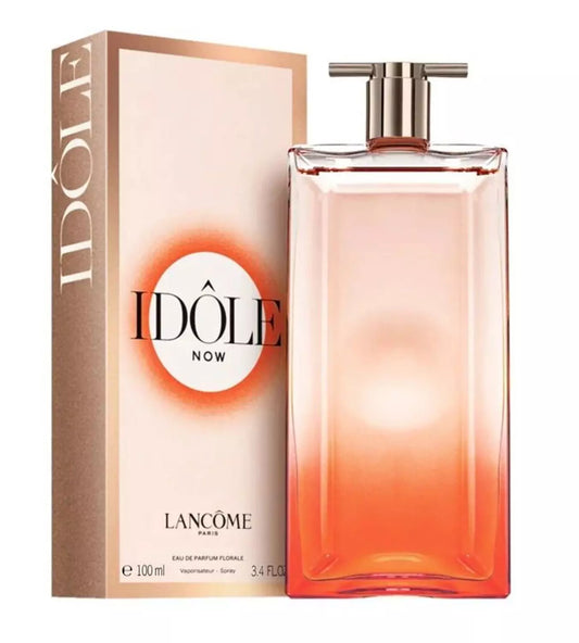 Lancome Idole Now