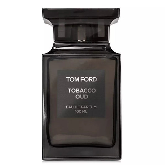 Tobacco Oud - TOM FORD