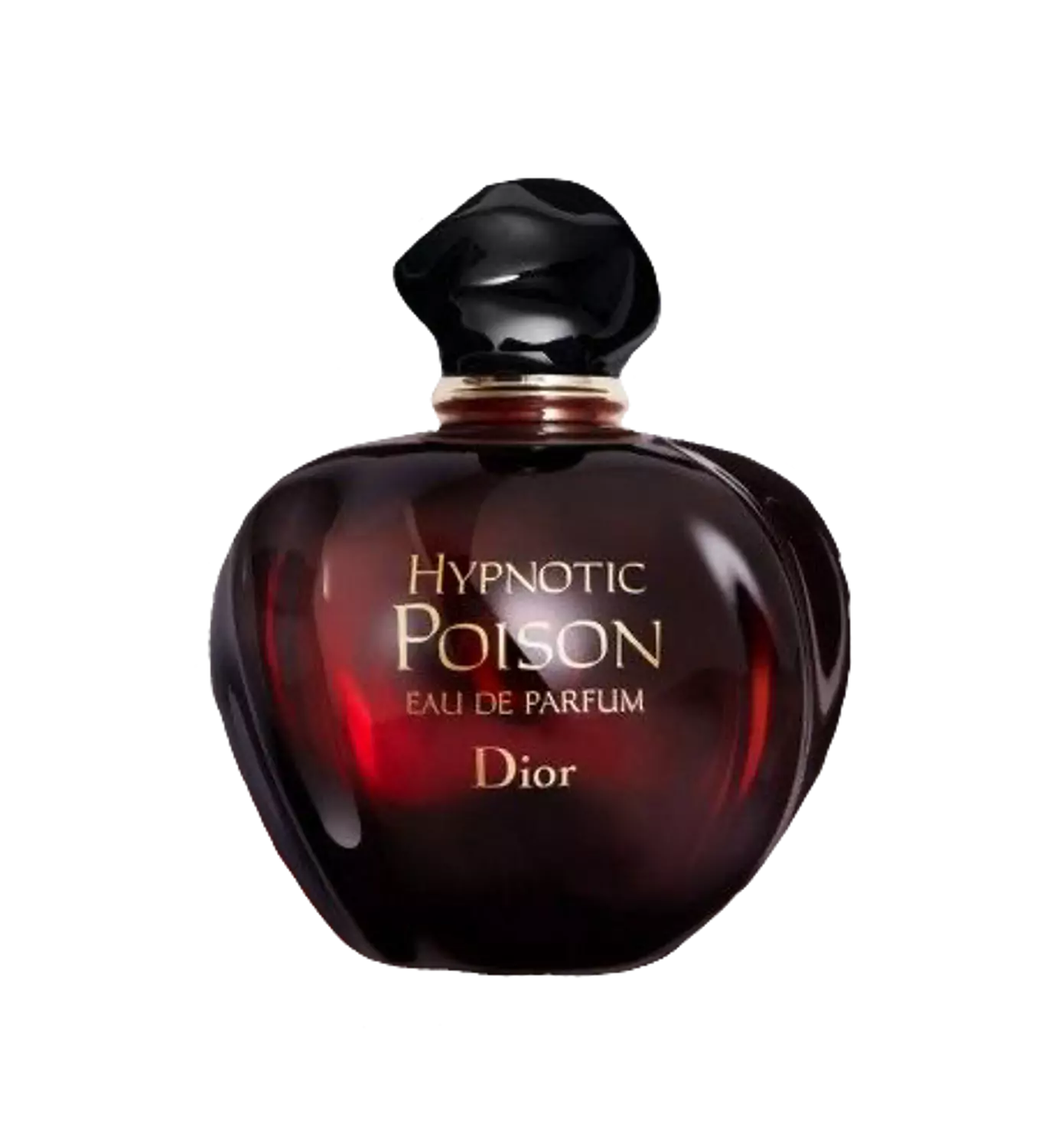Hypnotic Poison Eau de Parfum